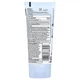 Солнцезащитное средство, SPF 55, Neutrogena, Ultra Sheer Dry Touch, 88 мл - изображение 3