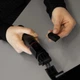 Трипод Proove Lite Shot Bluetooth Black (614500001) - изображение 8