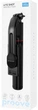 Трипод Proove Lite Shot Bluetooth Black (614500001) - изображение 11