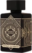 Perfumy unisex French Avenue Glorious Oud 80 ml (6291108323939) - obraz 1