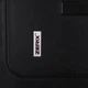 Мийка кухонна Zerix ZS-6243S-14 Чорний металік (ZX4578) (00149562) - изображение 2