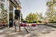 Пилосос професійний Karcher WD 2 PLUS S V-15/4/18, 1000Вт, контейнер 15л, 4,52кг (00110627) - изображение 3