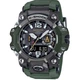 Наручний годинник CASIO GWG-B1000-3AER - изображение 1