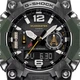 Наручний годинник CASIO GWG-B1000-3AER - изображение 3