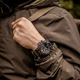 Наручний годинник CASIO GWG-2000-1A3ER - изображение 8