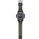 Наручний годинник CASIO GWG-2000-1A3ER - изображение 10