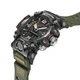 Наручний годинник CASIO GWG-2000-1A3ER - изображение 11