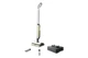 Підлогомийна машина Karcher FC 7 Cordless, вода -0,4л, автономія до 45хв, вага-4,3кг, срібний (00110750) - изображение 1
