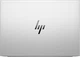 Ноутбук HP EliteBook 645 G11 (A38D8ET), Ryzen 7 Pro 7735U / 14″ / RAM 16 ГБ / SSD 512 ГБ / Windows 11 Professional / Сірий - изображение 5