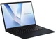 Ноутбук ASUS Vivobook 14 M1407GA (90NB1701-M000A0), Ryzen AI 7 445 / 14″ / RAM 16 ГБ / SSD 512 ГБ / Windows 11 Home / Navy Blue - зображення 1
