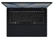 Ноутбук ASUS Vivobook 14 M1407GA (90NB1701-M000A0), Ryzen AI 7 445 / 14″ / RAM 16 ГБ / SSD 512 ГБ / Windows 11 Home / Navy Blue - зображення 2