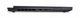 Ноутбук Acer Nitro 16 AI AN16-61-R770 (NH.QXZEP.001), Ryzen AI 9 365 / 16″ / RAM 16 ГБ / SSD 1 ТБ / GeForce RTX 5070 / DOS / Сірий - изображение 8