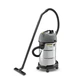 Пилосос професійний Karcher NT 38/1 Me Classic Edition, 1500Вт, 227мБар, контейнер 38л, 11,6кг (00113526) - зображення 1