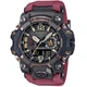 Наручний годинник CASIO GWG-B1000-1A4ER - изображение 1