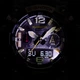 Наручний годинник CASIO GWG-B1000-1A4ER - изображение 12