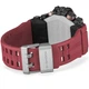 Наручний годинник CASIO GWG-B1000-1A4ER - изображение 13