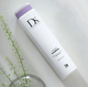 Увлажняющий шампунь для окрашенных волос Sim Sensitive DS Color Shampoo 250 мл - изображение 1