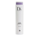 Увлажняющий шампунь для окрашенных волос Sim Sensitive DS Color Shampoo 250 мл - изображение 2