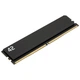 Модуль пам'яті для комп'ютера DDR5 16GB 4800 MHz 42-Series eXceleram (E-42-004S-16) - изображение 2