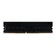 Оперативная память Prologix 16GB DDR4 2666MHz DIMM для ПК (PRO16GB2666D4) - изображение 2