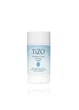TiZO Мінеральний сонцезахисний стік з відтінком Mineral Stick Tinted SPF 45 30 г - зображення 1