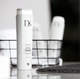 Шампунь для глубокой очистки волос от минералов Sim Sensitive DS Mineral Removing Shampoo 250 мл - изображение 2