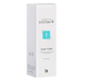 Несмываемый тоник T для жирной кожи головы Sim Sensitive System4 Scalp Tonic 150 мл - изображение 3
