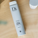 Шампунь для глубокой очистки волос от минералов Sim Sensitive DS Mineral Removing Shampoo 250 мл - изображение 3