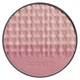 Двухцветные румяна (сменный блок) Artdeco Blush Couture Limited Red Design Refill - Diamonds & Lights 10g (4052136216066) - изображение 1