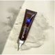Увлажняющий лосьон для кожи головы Sim Sensitive System 4 Moisture Scalp Lotion М 150 мл - изображение 2