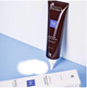 Увлажняющий лосьон для кожи головы Sim Sensitive System 4 Moisture Scalp Lotion М 150 мл - изображение 3