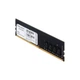 Оперативна пам'ять Prologix 8GB DDR4 2666MHz DIMM для ПК (PRO8GB2666D4) - зображення 3