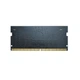 Оперативна пам'ять Patriot Signature Line PSD532G48002S 32 ГБ SO-DIMM DDR5 4800 МГц CL40 Чорний (PSD532G48002S) - зображення 2