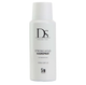Лак для волосся сильної фіксації Sim Sensitive DS Strong Hold Hairspray 100 мл - зображення 1