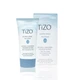 Солнцезащитный крем для лица и тела без оттенка TiZO Ultra Zinc Body & Face Non-Tinted SPF 40 100 мл - изображение 2