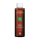 Шампунь проти лупи і себорейного дерматиту Sim Sensitive System 4 №1 Special Shampoo 250 мл - зображення 2