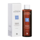 Шампунь для жирной кожи головы Sim Sensitive System 4 Shale Oil Shampoo 4 250 мл - изображение 1
