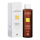 Шампунь для сухой кожи головы Sim Sensitive System 4 №2 Balancing Shampoo 250 мл - изображение 1