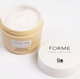 Віск для укладання волосся з гнучкою фіксацією Sim Sensitive Forme Essentials Styling Wax 50 мл - зображення 5