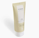 Праймер для волосся Sim Sensitive Forme Essentials Hair Primer 100 мл - зображення 3