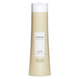 Шампунь для об'єму волосся Sim Sensitive Forme Essentials Volume Shampoo 300 мл - зображення 3