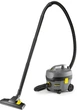 Пилосос професійний Karcher T 7/1 Classic, 850Вт, 235мБар, контейнер 7л, 3,5кг (00113507) - изображение 1