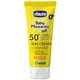 Крем солнцезащитный Chicco Baby Moments SUN, SPF 50+, 75 мл (12725.00) - изображение 1