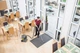 Пилосос професійний Karcher NT 22/1 Ap, 1300Вт, 249мБар, контейнер 22л, 5,7кг (00113489) - изображение 2