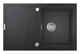 Композитна мийка для кухні Grohe K400 (31639AP0) (00149580) - зображення 3