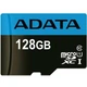 Карта пам'яті ADATA 128GB microSD 10 UHS-I A1 Premier (AUSDX128GUICL10A1-RA1) (21785) - зображення 2