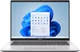 Laptop ASUS VivoBook 14 X1407QA-LY043W (90NB1603-M00640) Cool Silver - obraz 1