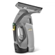 Пилосос для миття вікон акумуляторний Karcher WVP10, 3,7В, контейнер для води 0,2л, 0,95кг (00113516) - зображення 1