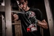 Гайковерт ударний акумуляторний Einhell Professional TP-CW 18/750-C Li BL - Solo 18В 750Нм 0-2200об/ (00158883) - изображение 13