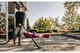 Пилосос професійний Karcher WD 4 V-20/5/22, 1000Вт контейнер 20л, 6,8кг (00113530) - зображення 6